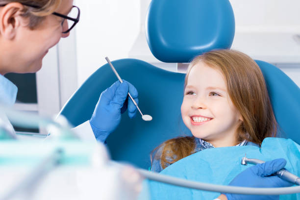 Best Veneers and Lumineers  in South Brooksville, FL