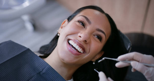 Trusted South Brooksville, FL Dental Services Experts