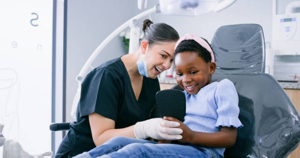 Best Dental Inlays and Onlays  in South Brooksville, FL