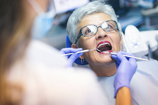 Best Traditional Braces  in South Brooksville, FL